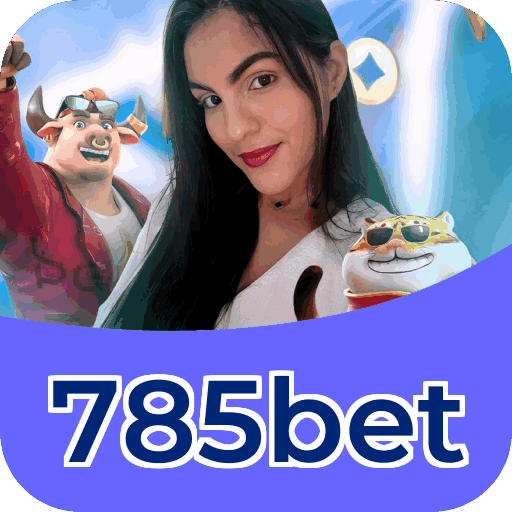 785bet