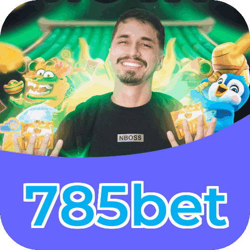 785bet APK