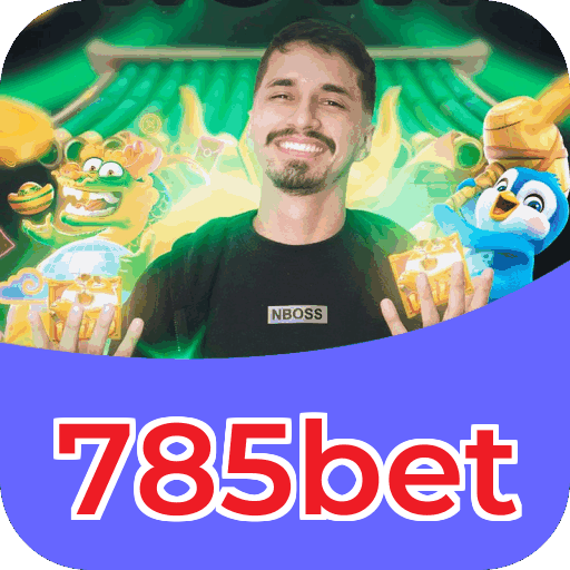 785bet APK