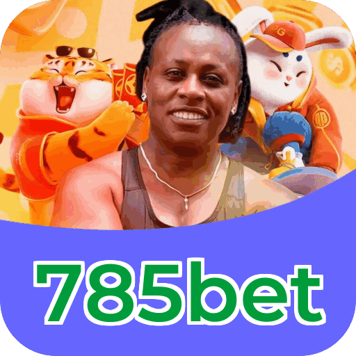 785bet APK
