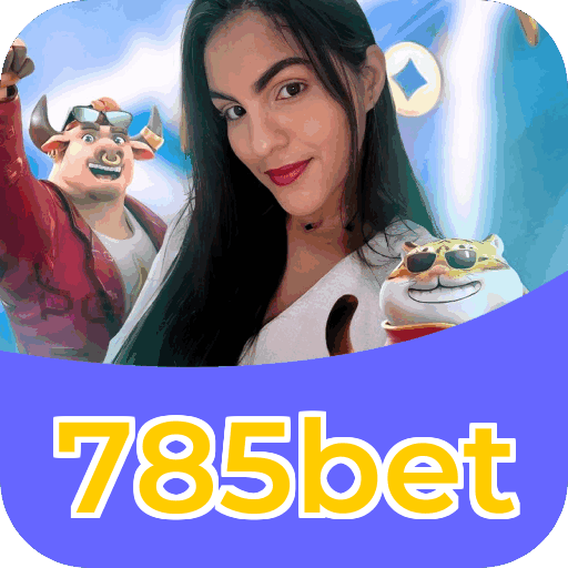 785bet APK