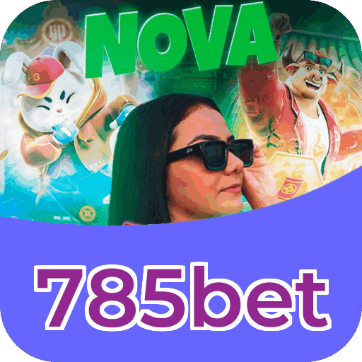 785bet APK