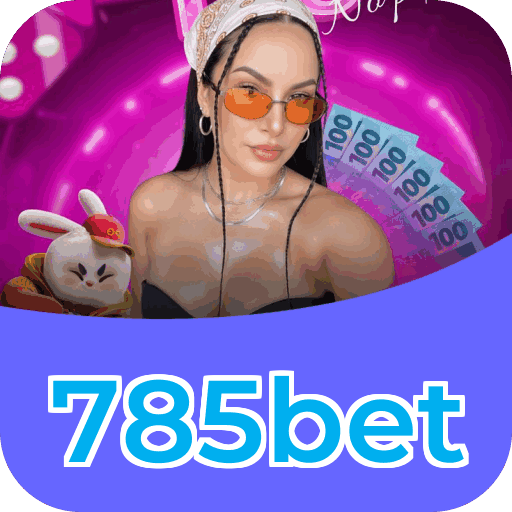 785bet APK