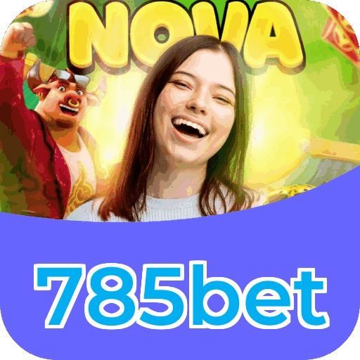 785bet APK