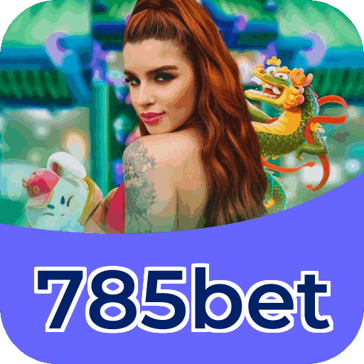 785bet