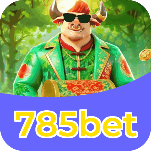 785bet APK