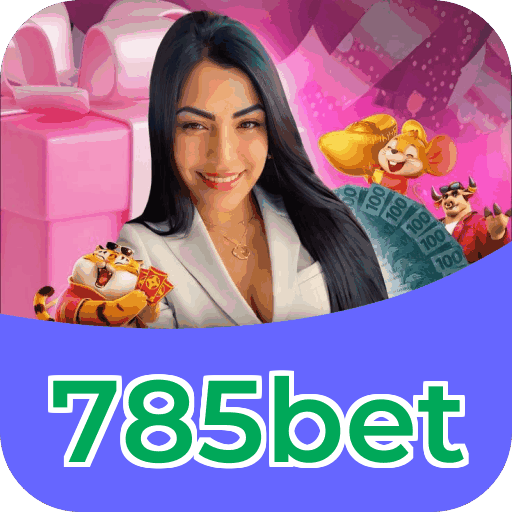 785bet APK