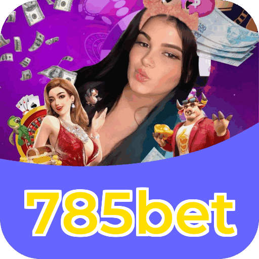 785bet APK