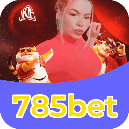 785bet APK