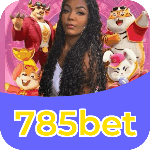 785bet APK