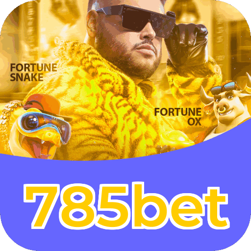 785bet APK