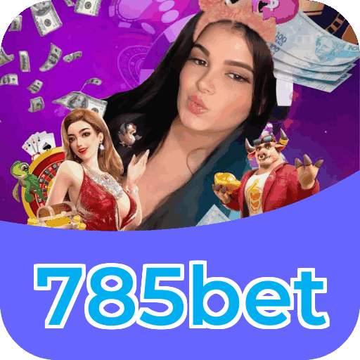 785bet APK