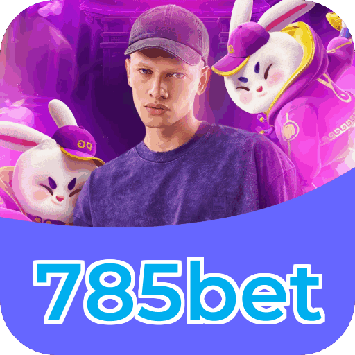 785bet APK