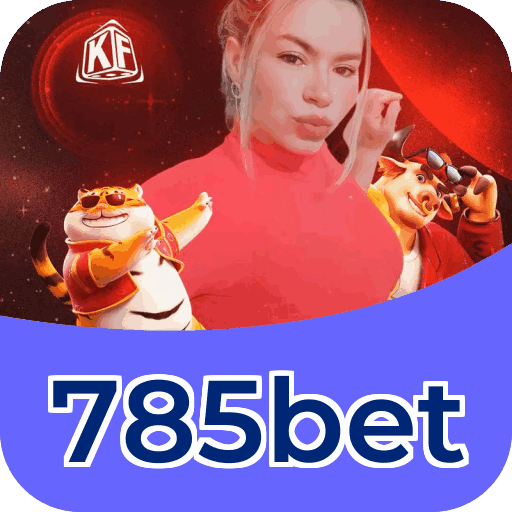 785bet APK