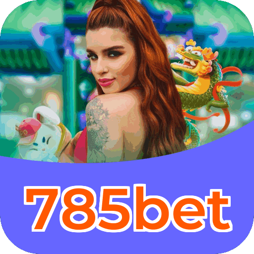 785bet APK