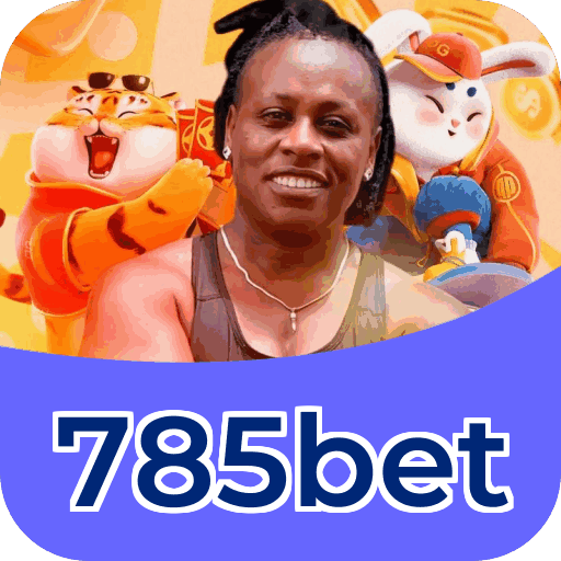 785bet