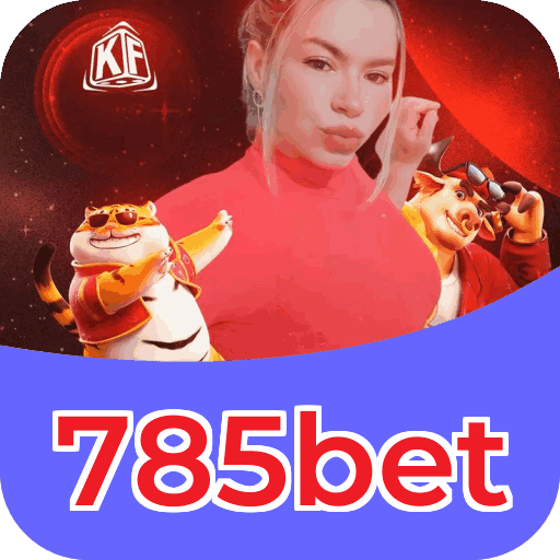 785bet APK