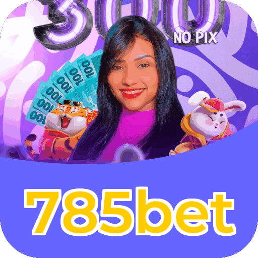 785bet APK
