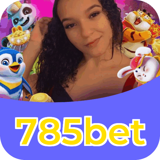 785bet APK
